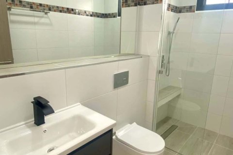 Вилла в Паттайе, Таиланд с 3 спальнями  № 173569 - фото 4