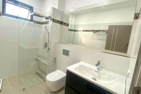 Вилла в Паттайе, Таиланд с 3 спальнями  № 173569 - фото 23