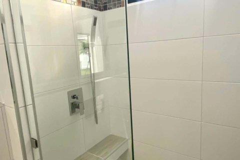 Вилла в Паттайе, Таиланд с 3 спальнями  № 173569 - фото 20