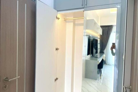 Вилла в Паттайе, Таиланд с 3 спальнями  № 173569 - фото 17