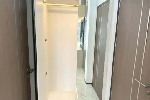 Вилла в Паттайе, Таиланд с 3 спальнями  № 173569 - фото 16