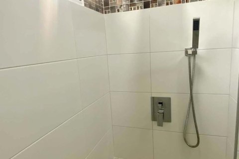 Вилла в Паттайе, Таиланд с 3 спальнями  № 173569 - фото 8