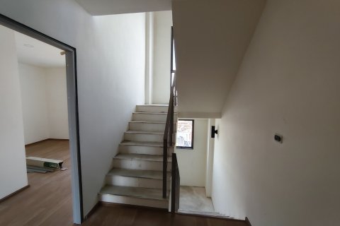 Таунхаус в Суан Луанге, Бангкок, Таиланд с 2 спальнями  № 173574 - фото 12