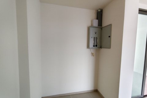 Таунхаус в Суан Луанге, Бангкок, Таиланд с 2 спальнями  № 173574 - фото 23