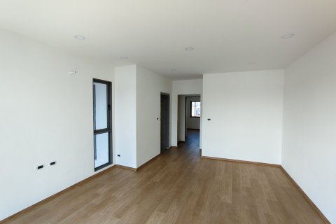 Таунхаус в Суан Луанге, Бангкок, Таиланд с 2 спальнями  № 173574 - фото 30