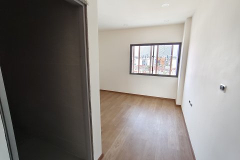 Таунхаус в Суан Луанге, Бангкок, Таиланд с 2 спальнями  № 173574 - фото 9