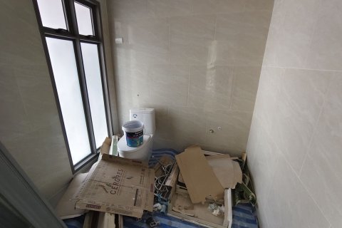 Таунхаус в Суан Луанге, Бангкок, Таиланд с 2 спальнями  № 173574 - фото 22