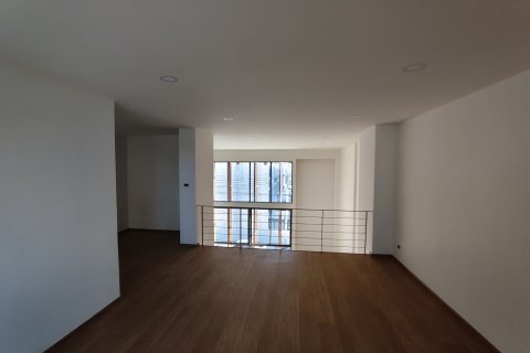 Таунхаус в Суан Луанге, Бангкок, Таиланд с 2 спальнями  № 173574 - фото 28