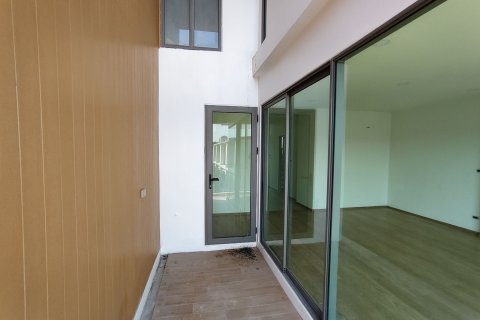 Таунхаус в Суан Луанге, Бангкок, Таиланд с 2 спальнями  № 173574 - фото 13