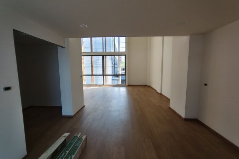 Таунхаус в Суан Луанге, Бангкок, Таиланд с 2 спальнями  № 173574 - фото 18