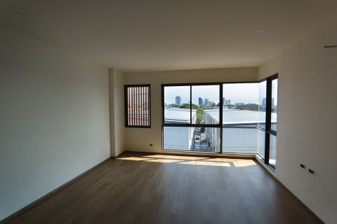 Таунхаус в Суан Луанге, Бангкок, Таиланд с 2 спальнями  № 173574 - фото 10