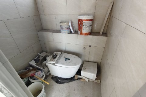 Таунхаус в Суан Луанге, Бангкок, Таиланд с 2 спальнями  № 173574 - фото 16