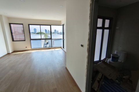 Таунхаус в Суан Луанге, Бангкок, Таиланд с 2 спальнями  № 173574 - фото 14