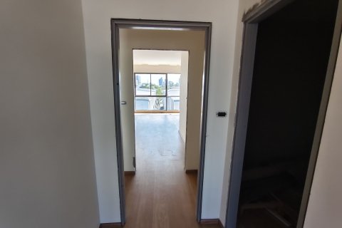 Таунхаус в Суан Луанге, Бангкок, Таиланд с 2 спальнями  № 173574 - фото 21