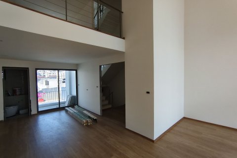 Таунхаус в Суан Луанге, Бангкок, Таиланд с 2 спальнями  № 173574 - фото 24