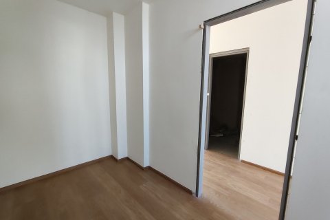 Таунхаус в Суан Луанге, Бангкок, Таиланд с 2 спальнями  № 173574 - фото 29