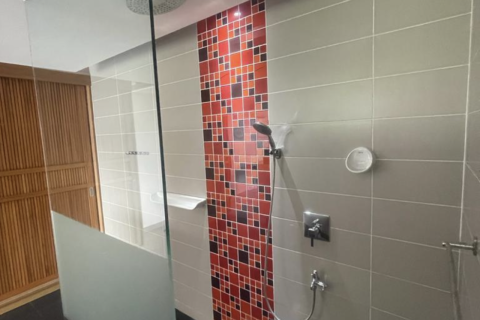 Villa in Phuket, Thailand 3 bedrooms № 173570 - photo 5