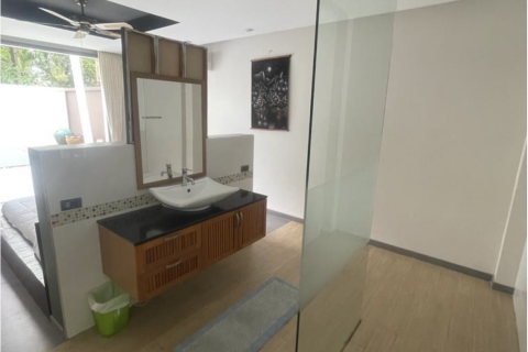 Villa in Phuket, Thailand 3 bedrooms № 173570 - photo 8