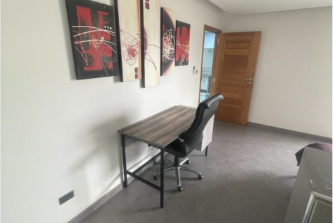 Villa in Phuket, Thailand 3 bedrooms № 173570 - photo 6