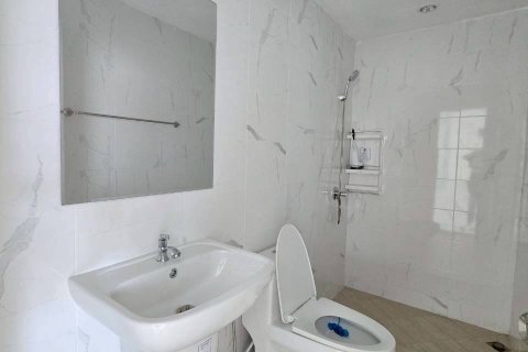 House in Pattaya, Thailand 3 bedrooms № 171334 - photo 28
