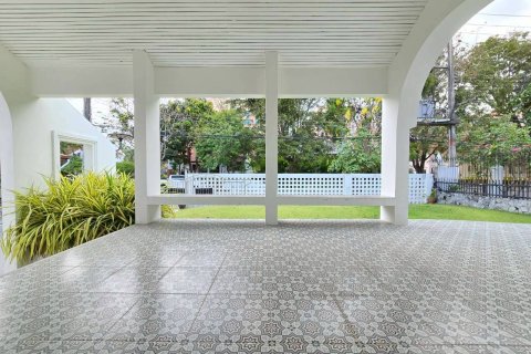 House in Pattaya, Thailand 3 bedrooms № 171334 - photo 7