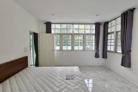 House in Pattaya, Thailand 3 bedrooms № 171334 - photo 26