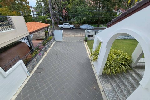 House in Pattaya, Thailand 3 bedrooms № 171334 - photo 6