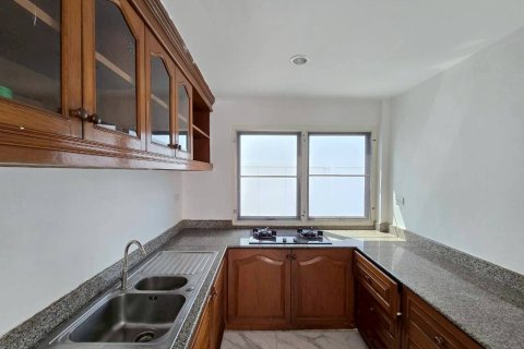 House in Pattaya, Thailand 3 bedrooms № 171334 - photo 19