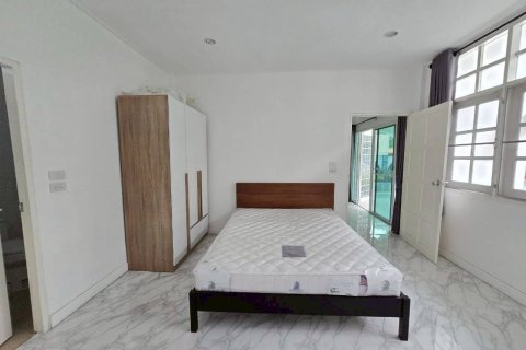 House in Pattaya, Thailand 3 bedrooms № 171334 - photo 25