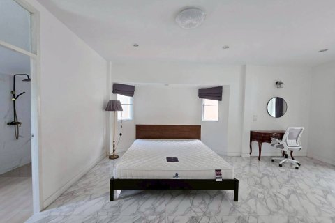 House in Pattaya, Thailand 3 bedrooms № 171334 - photo 29