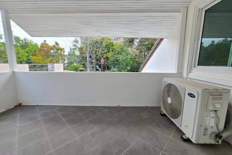 House in Pattaya, Thailand 3 bedrooms № 171334 - photo 30