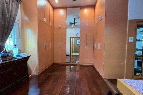 House in Pattaya, Thailand 2 bedrooms № 171335 - photo 21