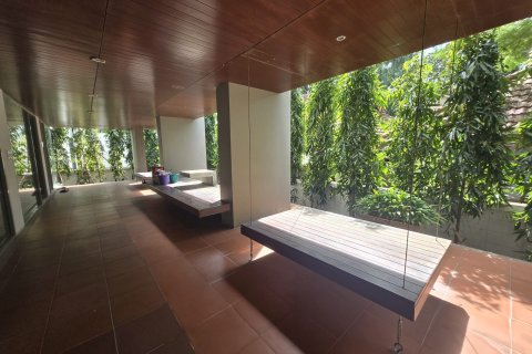 Condo à Pattaya, Thaïlande, 1 chambre  № 171333 - photo 14