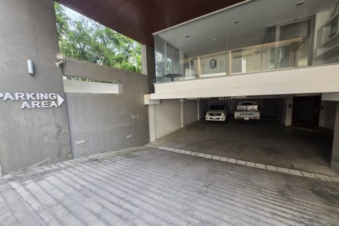 Condo à Pattaya, Thaïlande, 1 chambre  № 171333 - photo 13