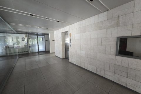 Condo à Pattaya, Thaïlande, 1 chambre  № 171333 - photo 15