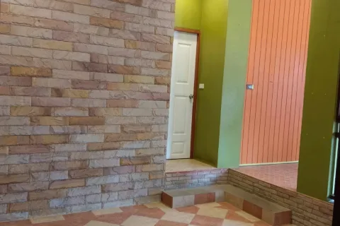 Дом в Паттайе, Таиланд с 3 комнатами № 155518 - фото 10