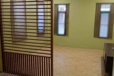 Дом в Паттайе, Таиланд с 3 комнатами № 155518 - фото 12