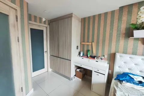 Appartement à Pattaya, Thaïlande 2 chambres № 155512 - photo 8