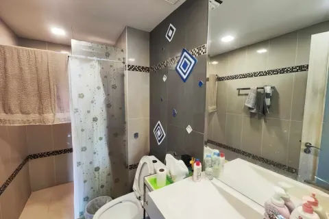 Appartement à Pattaya, Thaïlande 2 chambres № 155512 - photo 9