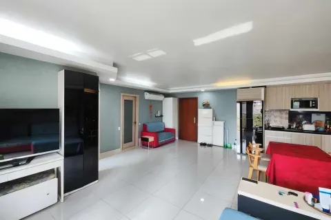 Appartement à Pattaya, Thaïlande 2 chambres № 155512 - photo 3