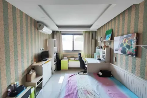 Appartement à Pattaya, Thaïlande 2 chambres № 155512 - photo 7