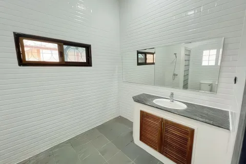 Дом в Паттайе, Таиланд с 4 комнатами № 155514 - фото 9