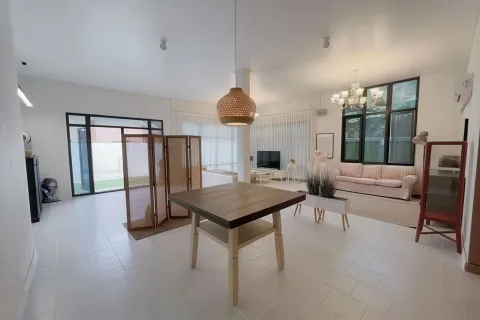 Дом в Паттайе, Таиланд с 4 комнатами № 155514 - фото 5