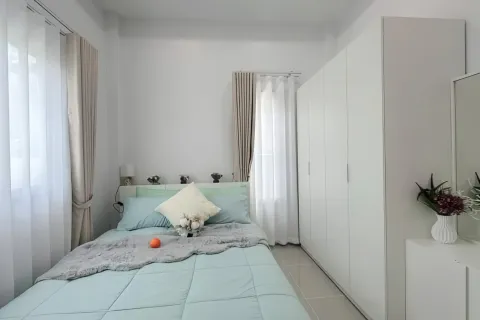 Дом в Паттайе, Таиланд с 4 комнатами № 155513 - фото 7