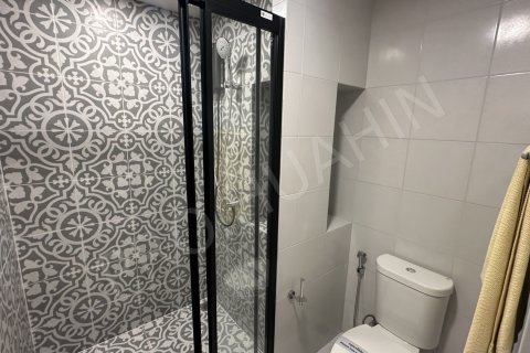 Apartment in Hua Hin, Thailand 1 bedroom № 194892 - photo 7