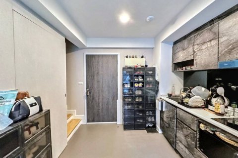 Duplex in Nonthaburi, Thailand 2 bedrooms № 117064 - photo 4