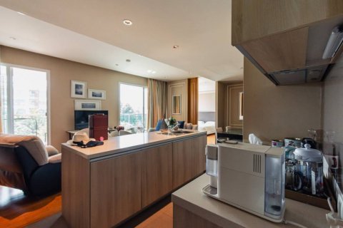 Condo in Hua Hin, Thailand, 2 bedrooms № 117060 - photo 7