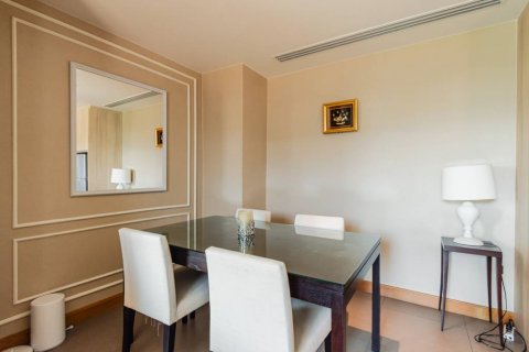 Condo in Hua Hin, Thailand, 2 bedrooms № 117060 - photo 10