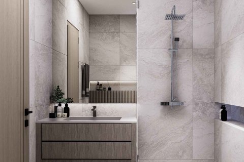 Hors-plan Wallaya Residence Nai Harn à Phuket, Thaïlande № 161055 - photo 10