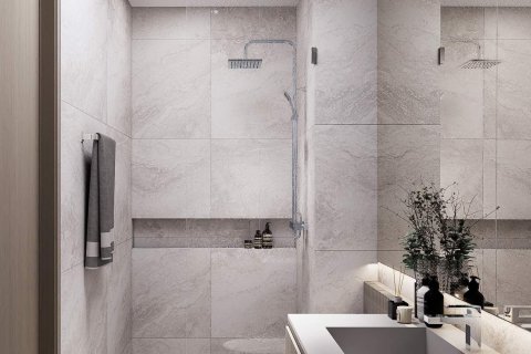 Hors-plan Wallaya Residence Nai Harn à Phuket, Thaïlande № 161055 - photo 7